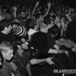 blacklisted-10-this-is-hardcore-2012