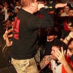 Blacklisted - This Is Hardcore Fest 2012 Blacklisted - This Is Hardcore Fest 2012
