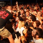 Blacklisted - This Is Hardcore Fest 2012 Blacklisted - This Is Hardcore Fest 2012