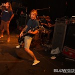 born-annoying-03-this-is-hardcore-2012