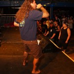 born-annoying-04-this-is-hardcore-2012