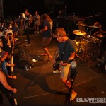 born-annoying-05-this-is-hardcore-2012