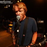 born-annoying-06-this-is-hardcore-2012