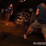 born-annoying-07-this-is-hardcore-2012