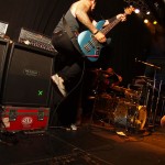 born-annoying-08-this-is-hardcore-2012