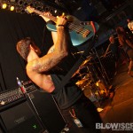 born-annoying-09-this-is-hardcore-2012