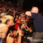 breakdown-05-this-is-hardcore-2012