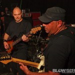 breakdown-06-this-is-hardcore-2012