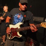 breakdown-07-this-is-hardcore-2012