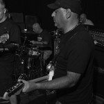 breakdown-08-this-is-hardcore-2012