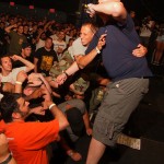 breakdown-09-this-is-hardcore-2012