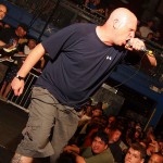 breakdown-11-this-is-hardcore-2012