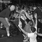 breakdown-18-this-is-hardcore-2012