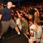 breakdown-19-this-is-hardcore-2012