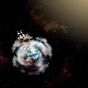 circa-survive-violent-waves