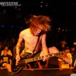 code-orange-kids-03-this-is-hardcore-2012