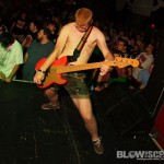 code-orange-kids-07-this-is-hardcore-2012