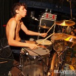 code-orange-kids-08-this-is-hardcore-2012