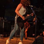 code-orange-kids-12-this-is-hardcore-2012