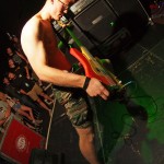 code-orange-kids-13-this-is-hardcore-2012