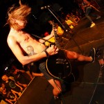 code-orange-kids-17-this-is-hardcore-2012 code-orange-kids-17-this-is-hardcore-2012