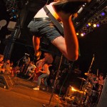 code-orange-kids-17-this-is-hardcore-2012 code-orange-kids-17-this-is-hardcore-2012