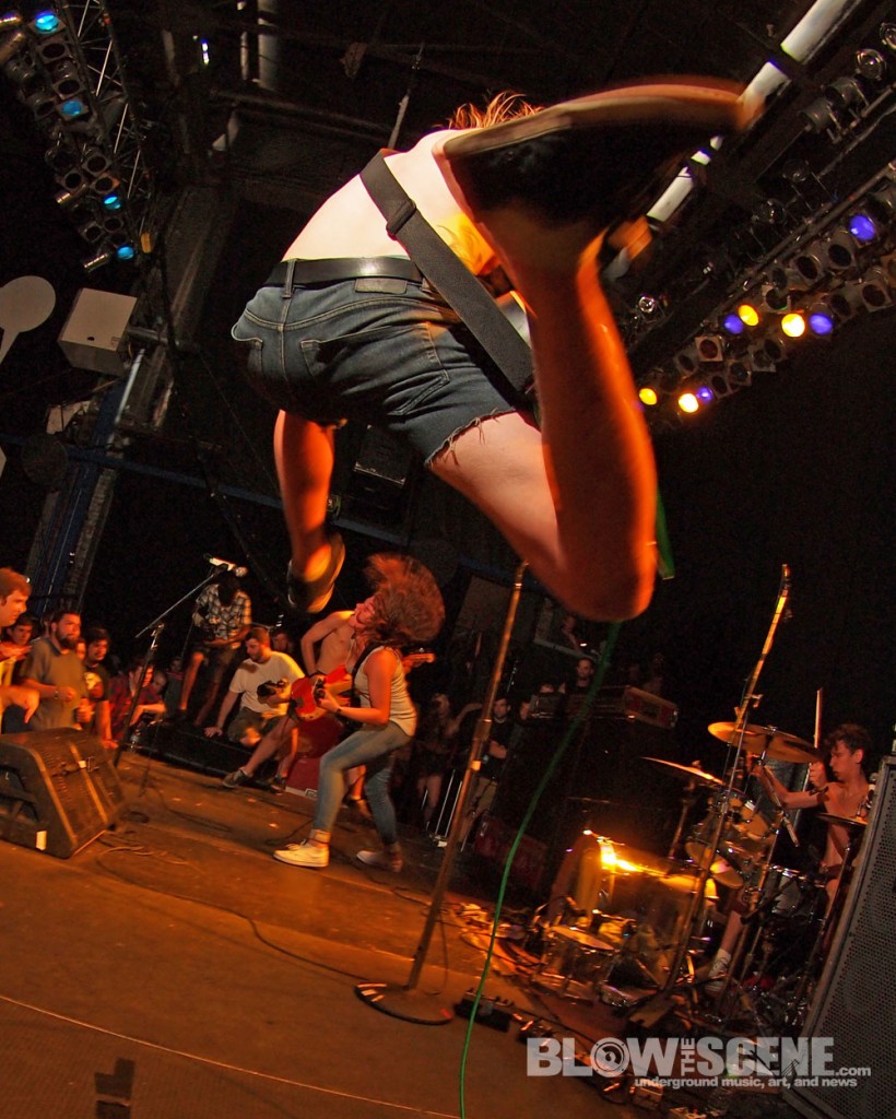 code-orange-kids-17-this-is-hardcore-2012