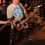 crown-of-thornz-02-this-is-hardcore-2012