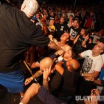 crown-of-thornz-03-this-is-hardcore-2012