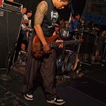 crown-of-thornz-04-this-is-hardcore-2012