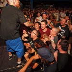 crown-of-thornz-05-this-is-hardcore-2012