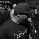 crown-of-thornz-06-this-is-hardcore-2012
