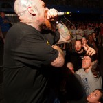 crown-of-thornz-07-this-is-hardcore-2012