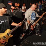 crown-of-thornz-08-this-is-hardcore-2012
