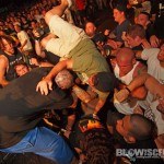 crown-of-thornz-09-this-is-hardcore-2012