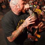 crown-of-thornz-10-this-is-hardcore-2012