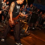 crown-of-thornz-12-this-is-hardcore-2012