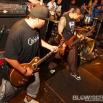 crown-of-thornz-13-this-is-hardcore-2012