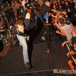 crown-of-thornz-14-this-is-hardcore-2012