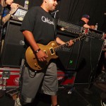 crown-of-thornz-15-this-is-hardcore-2012