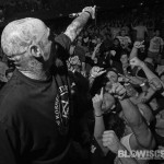 crown-of-thornz-16-this-is-hardcore-2012