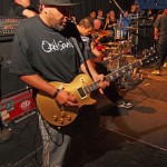 crown-of-thornz-17-this-is-hardcore-2012