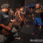 crown-of-thornz-18-this-is-hardcore-2012
