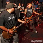 crown-of-thornz-19-this-is-hardcore-2012