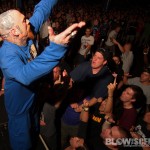 crown-of-thornz-20-this-is-hardcore-2012
