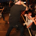 empire-of-rats-02-this-is-hardcore-2012