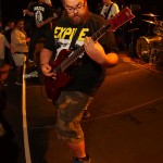 empire-of-rats-04-this-is-hardcore-2012