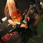 empire-of-rats-05-this-is-hardcore-2012