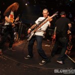 empire-of-rats-06-this-is-hardcore-2012