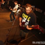 empire-of-rats-07-this-is-hardcore-2012